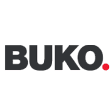 Buko Bouw & Winkels