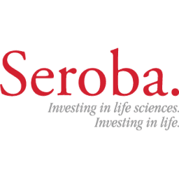 Seroba Life Sciences