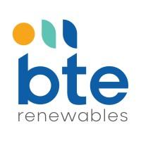 Bte Renewables