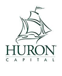Huron Capital