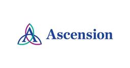 Ascension Health (outreach Lab Business)