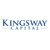 Kingsway Capital Partners