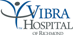 Vibra Hospital Of Richmond