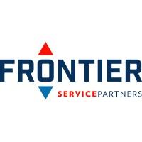 Frontier Service Partners