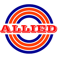 Allied Sales & Service