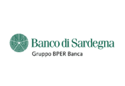 Banco Di Sardegna