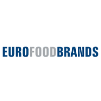 Euro Food Brands (illy Division)