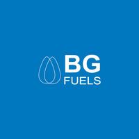 Bg Fuels
