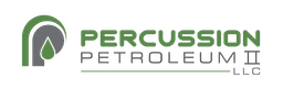 PERCUSSION PETROLEUM II LLC (MEMBERSHIP INTERESTS)