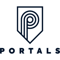 Portals Paper