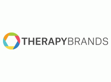 THERAPY BRANDS HOLDINGS LLC