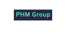 Phm Group