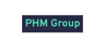 PHM GROUP
