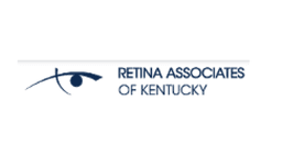 Retina Associates Of Kentucky