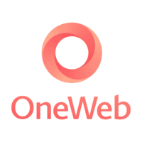 Oneweb