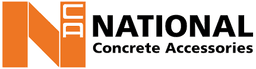National Concrete Accessories Canada