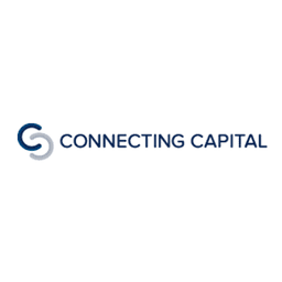 Connecting Capital