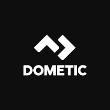DOMETIC GROUP AB