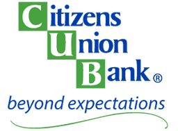 Citizens Union Bank Of Shelbyville