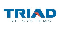 Triad Rf Systems