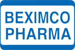 Beximco Pharmaceuticals