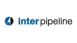 Inter Pipeline (european Storage Business)