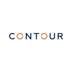 Contour Investment Partners