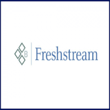 Bregal Freshstreams