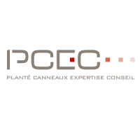 Plante Caneaux Expertise Conseil