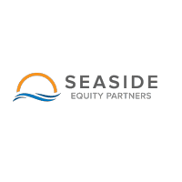Seaside Equity Partners