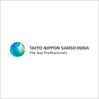 TAIYO NIPPON SANSO CORPORATION