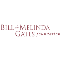 Bill And Melinda Gates Foundation