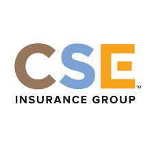 Cse Insurance