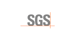 Sgs (pest Management And Fumigation Business)