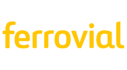 Ferrovial (environmental Services Business)