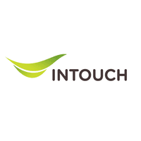 Intouch Holdings