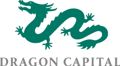 Dragon Capital Group