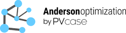Anderson Optimization