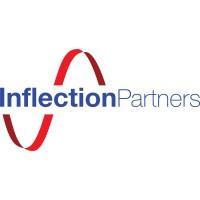 Inflection Partners
