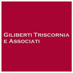 Giliberti Triscornia E Associati