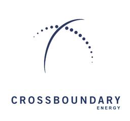 Crossboundary Energy