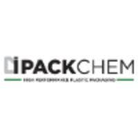 Ipackchem Group