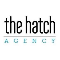 The Hatch Agency
