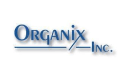 ORGANIX INC