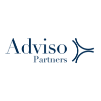 Adviso Partners