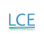 LINCOLN CLEAN ENERGY