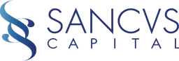 Sancus Capital