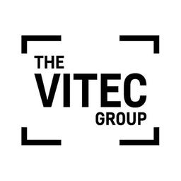 THE VITEC GROUP PLC