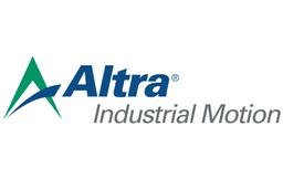 Altra Industrial Motion Corp