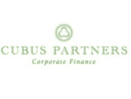 Cubus Partners